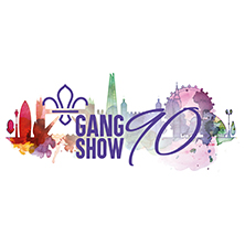Gang Show 90