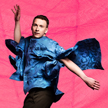 Joe Lycett