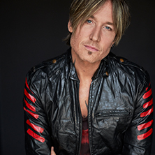 Keith Urban