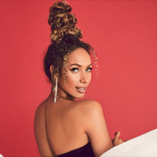 Leona Lewis