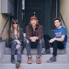 William The Conqueror