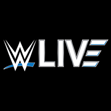 WWE Live