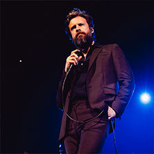 Father John Misty
