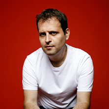 Adam Kay