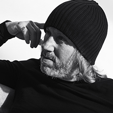 Badly Drawn Boy