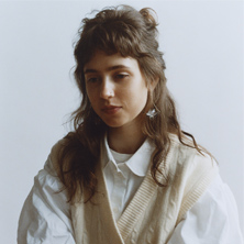 Clairo