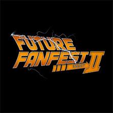 Future Fanfest
