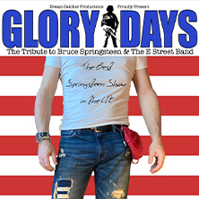 Glory Days