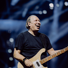 Hans Zimmer Live