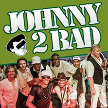 Johnny2Bad