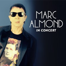Marc Almond