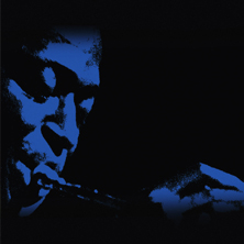 Miles Davis&rsquo; Kind of Blue