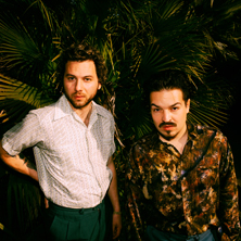 Milky Chance