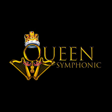 Queen Symphonic