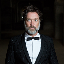 Rufus Wainwright