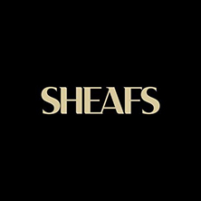 Sheafs