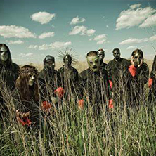 Slipknot
