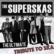 The Superskas