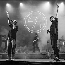 47TER