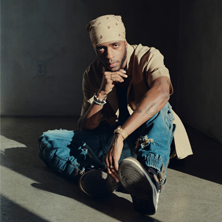 6LACK