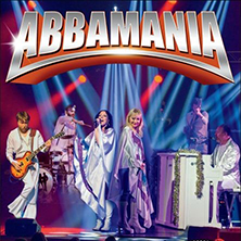 Abbamania