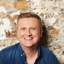 Aled Jones