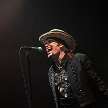 Adam Ant