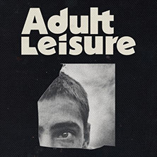 Adult Leisure