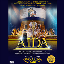 Aida