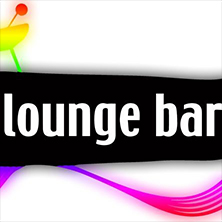 Alton College Showcase I