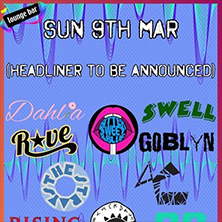 Alton College Showcase 3