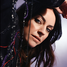 Amy MacDonald