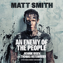 An Enemy Of The People