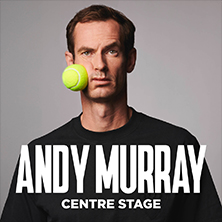 Andy Murray