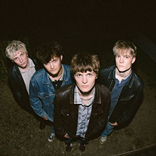 ANOTHER DAY + HOT JUICE + RODGE