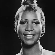 Aretha Franklin Songbook