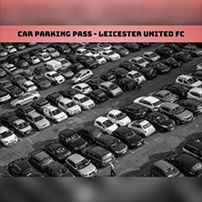 Awards Day Car Parking