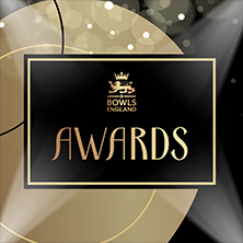 Bowls England Awards