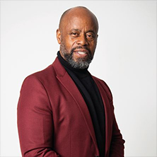 BRUNCH | Gospel Brunch