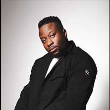 Babatunde Al&eacute;sh&eacute;