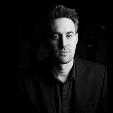 Bach Goldberg Variations by Candlelight