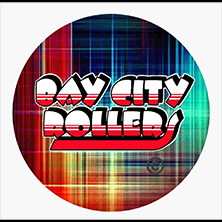 Bay City Rollers