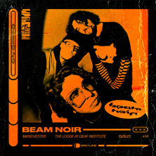 Beam Noir