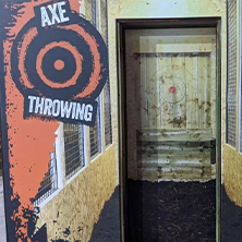 Bear Grylls Adventure