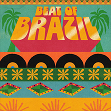 Beat Of Brazil