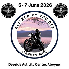 The Bash Street Kids Aberdeen