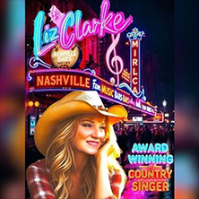 Boogie Country Night