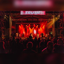 Brixton Chamber Orchestra