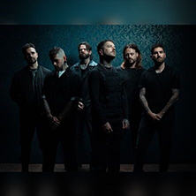 Bury Tomorrow