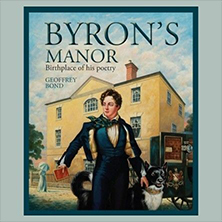 Byron's Manor